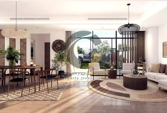 156374807 - Property Image 2