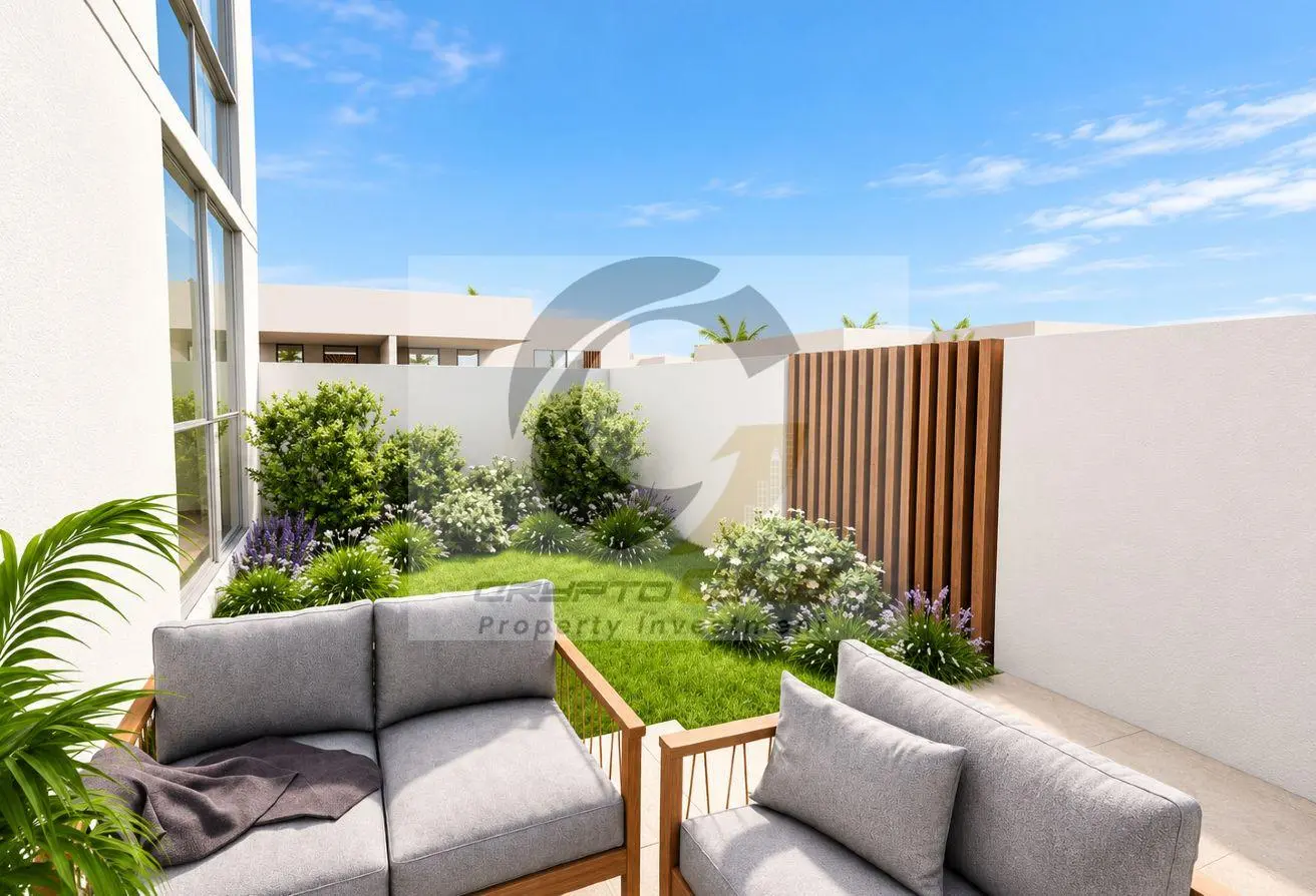 156374807 - Property Main Image