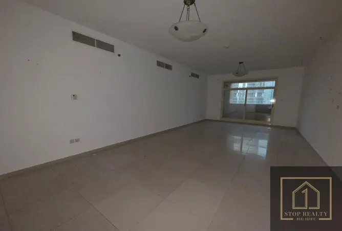 140135636 - Property Image 2