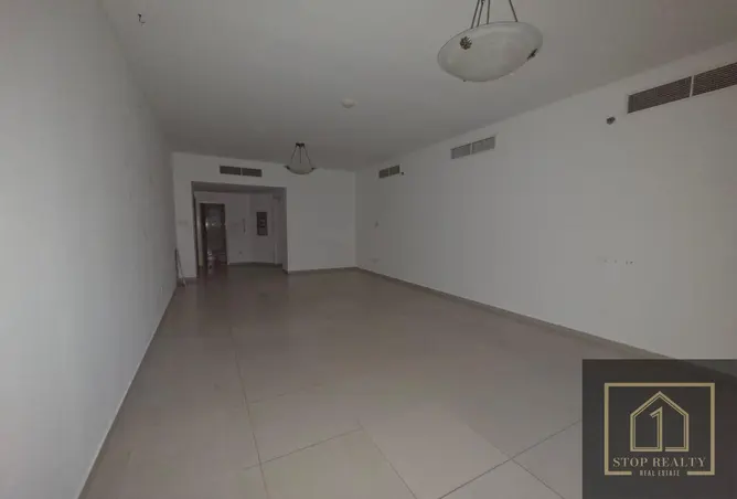 140135636 - Property Image 3