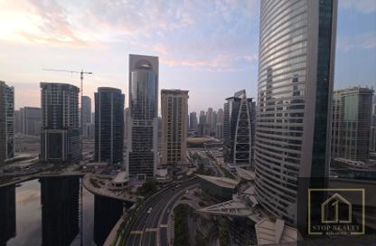 Apartment - 3 - 5 for rent in Mohammed Ibrahim Tower (J2 Tower) - JLT Cluster J - Jumeirah Lake Towers - Dubai Apartment - 3 - 5 for rent in Mohammed Ibrahim Tower (J2 Tower) - JLT Cluster J - Jumeirah Lake Towers - Dubai