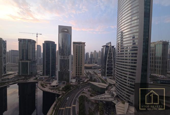 140135636 - الصورة الرئيسية للعقار