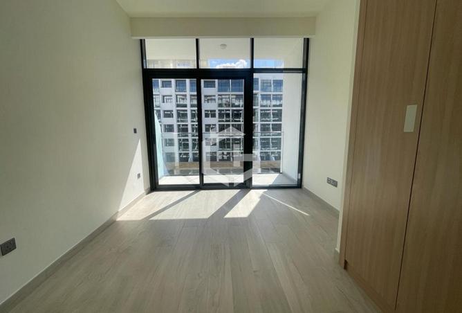 115465341 - Property Image 2