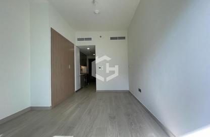 Apartment - Studio - 1 Bathroom for rent in Azizi Riviera 34 - Azizi Riviera - Meydan One - Meydan - Dubai Apartment - Studio - 1 Bathroom for rent in Azizi Riviera 34 - Azizi Riviera - Meydan One - Meydan - Dubai