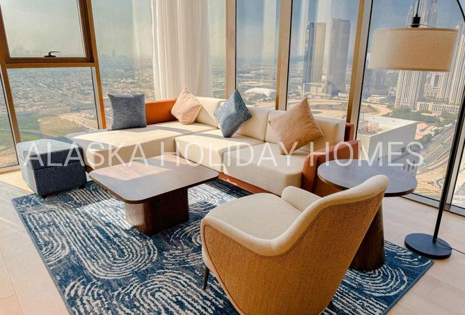 142839233 - Property Image 3