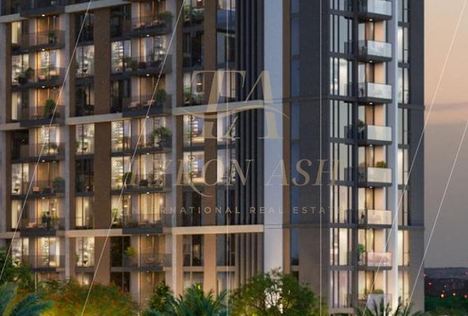 67821107 - Property Image 3