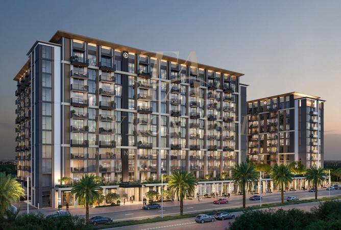 67821107 - Property Image 2