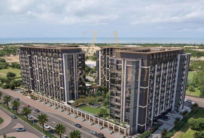 67821107 - صورة العقار 2