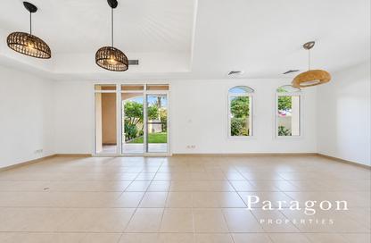 Townhouse - 2 - 3 for rent in Palmera 2 - Palmera - Arabian Ranches - Dubai Townhouse - 2 - 3 for rent in Palmera 2 - Palmera - Arabian Ranches - Dubai