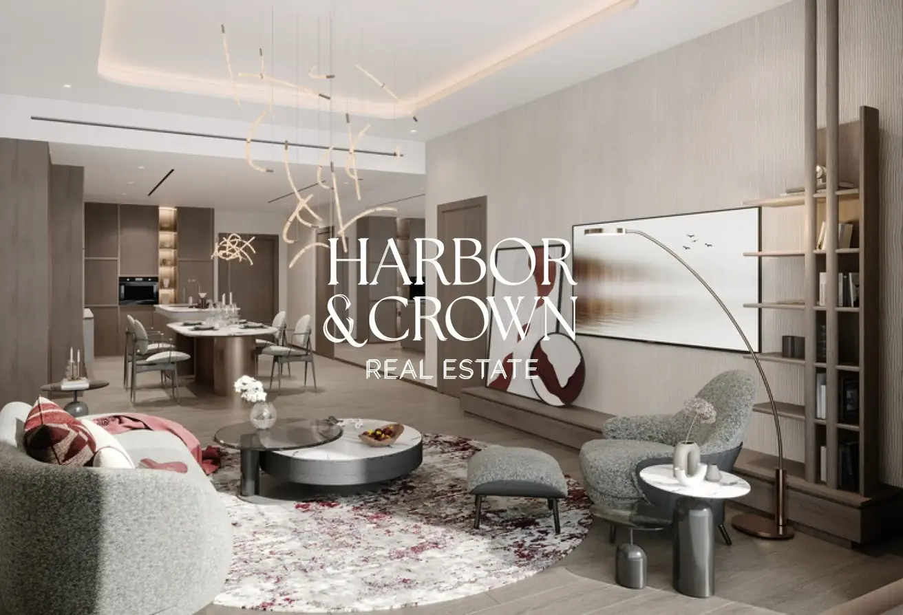 77371241 - Property Main Image