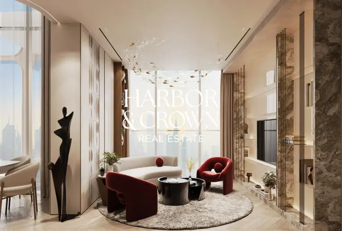 77371241 - Property Image 2