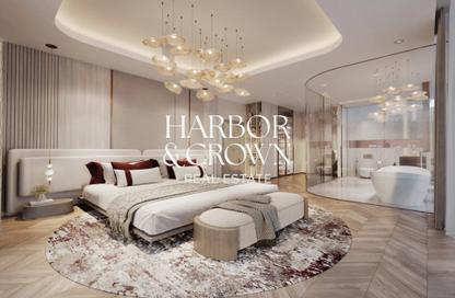 Apartment - 3 - 3 for sale in The Symphony by Imtiaz - Bukadra - Dubai Apartment - 3 - 3 for sale in The Symphony by Imtiaz - Bukadra - Dubai