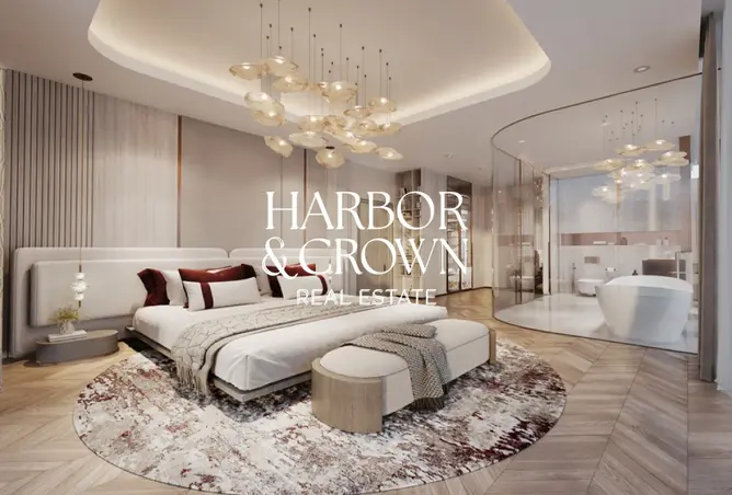 77371241 - Property Image 3