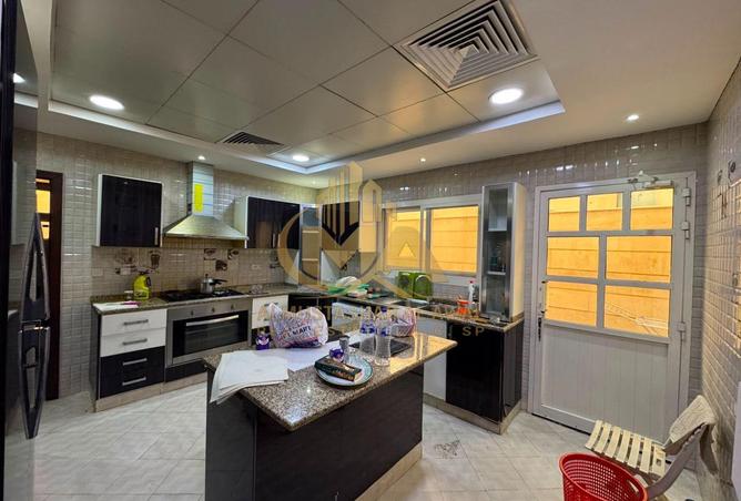 137870496 - Property Image 2