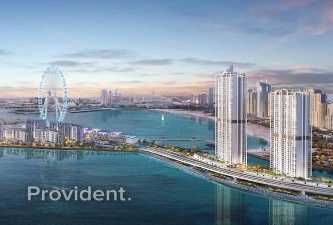 141906666 - Property Main Image