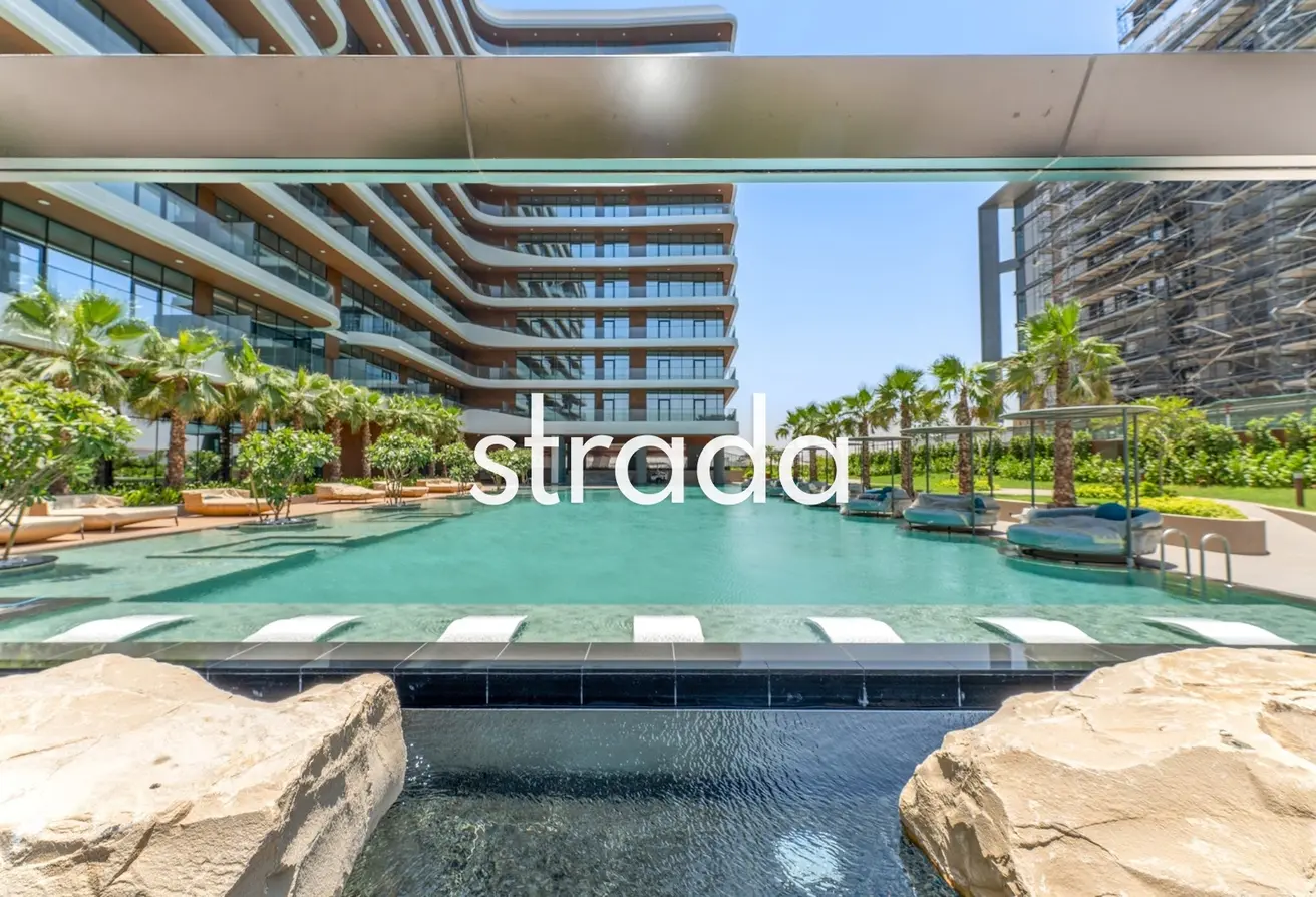 146422880 - Property Main Image