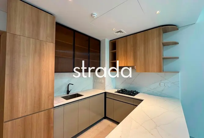 146422880 - Property Image 2