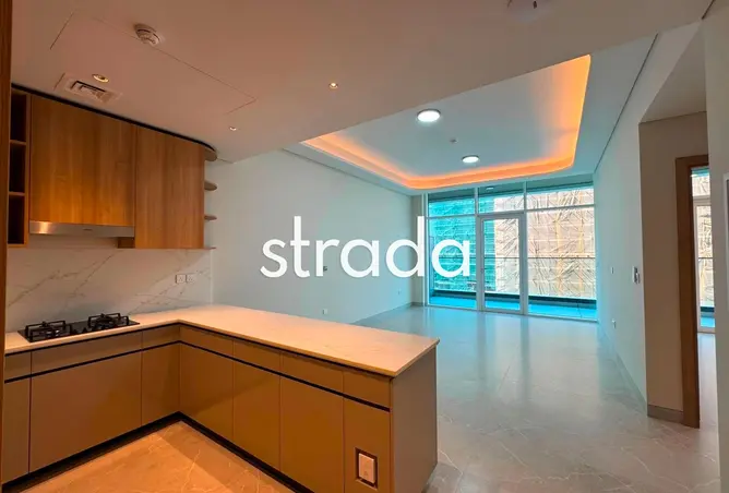 146422880 - Property Image 3