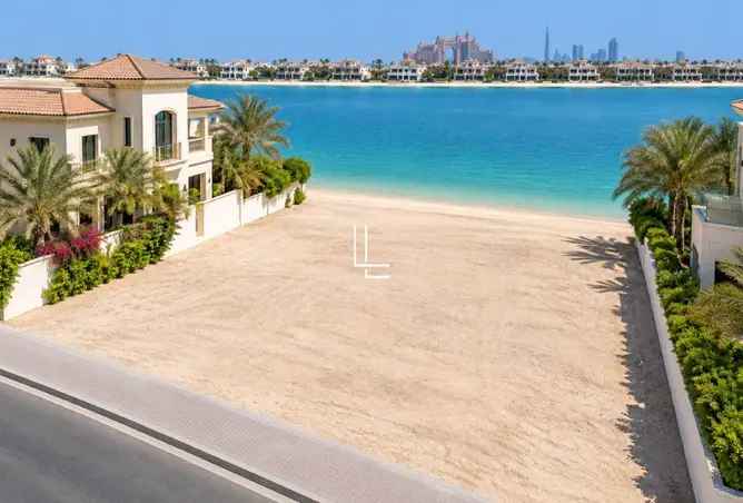 158698072 - Property Image 2
