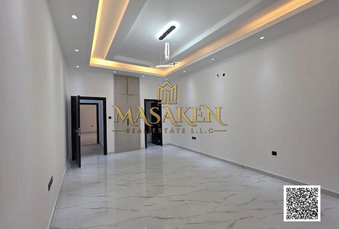 16209353 - صورة العقار 3