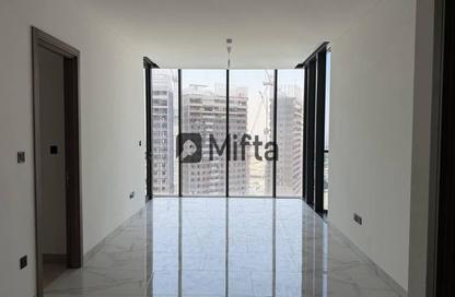 Apartment - 2 Bedrooms - 4 Bathrooms for rent in Crest Grande - Sobha Hartland - Mohammed Bin Rashid City - Dubai