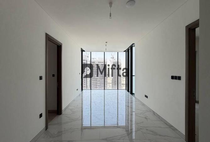 98277028 - Property Main Image