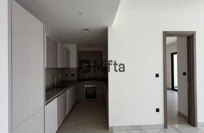Apartment - 2 Bedrooms - 4 Bathrooms for rent in Crest Grande - Sobha Hartland - Mohammed Bin Rashid City - Dubai