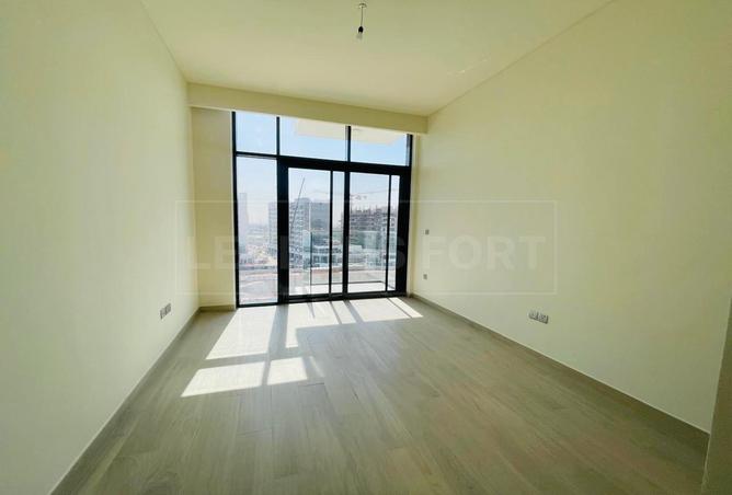 141903853 - Property Main Image