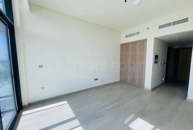 141903853 - Property Image 2