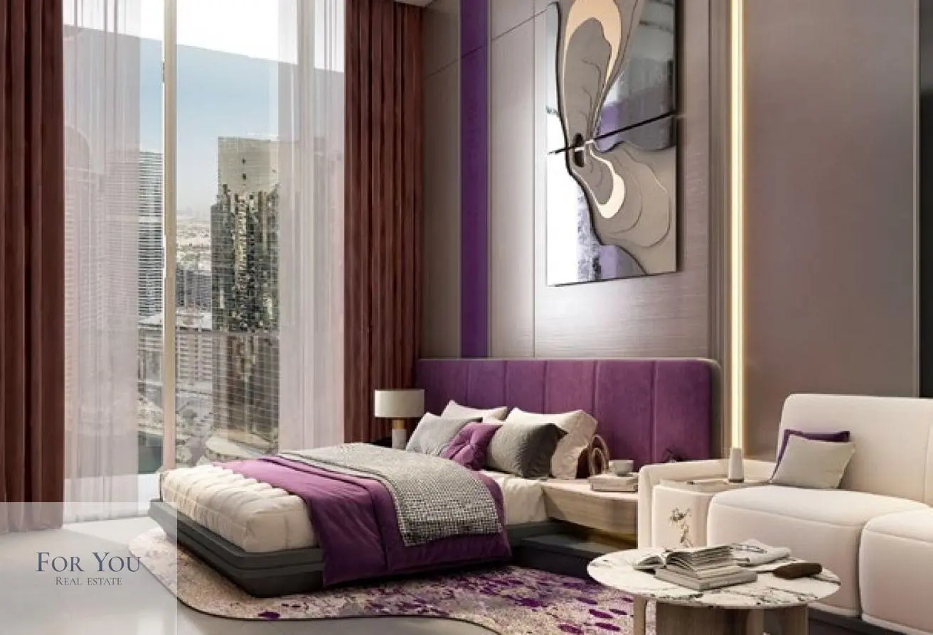 151480017 - Property Main Image
