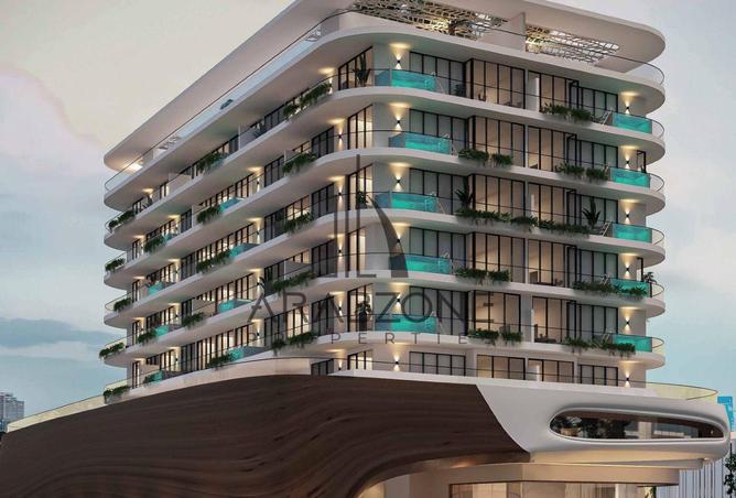 16178290 - صورة العقار 3