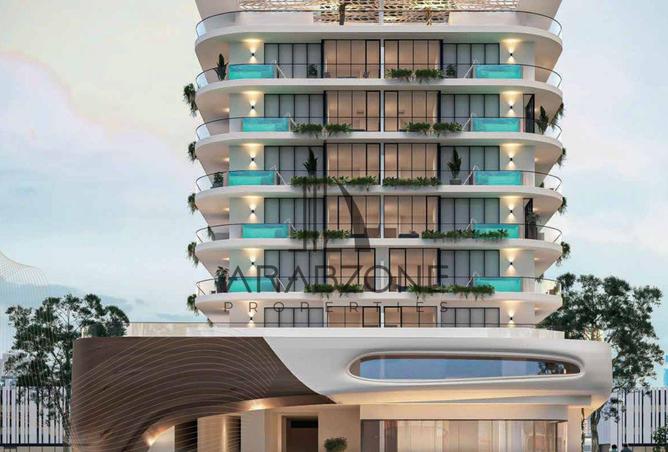 16178290 - الصورة الرئيسية للعقار