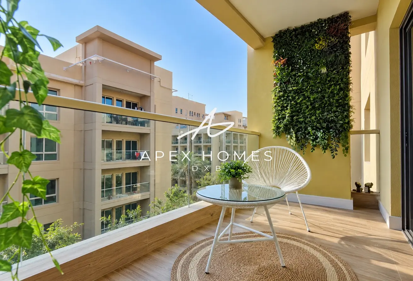 163249904 - Property Main Image