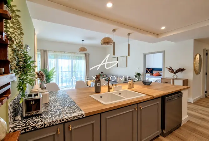 163249904 - Property Image 3