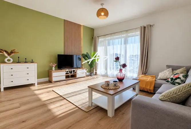 163249904 - Property Image 2