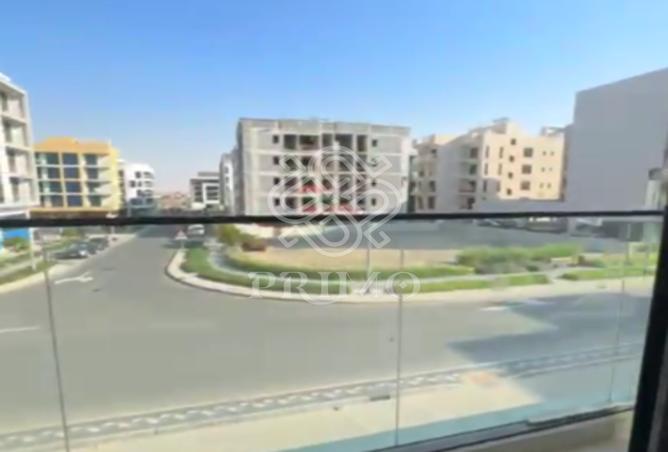 79429963 - صورة العقار 3