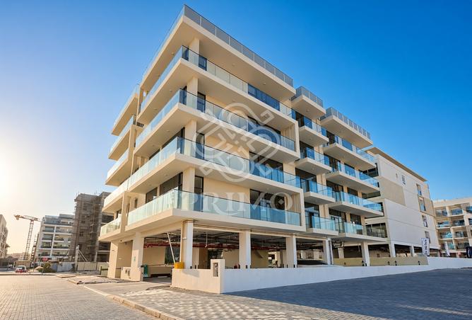 79429963 - الصورة الرئيسية للعقار