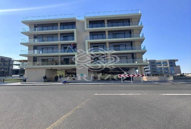 79429963 - صورة العقار 2