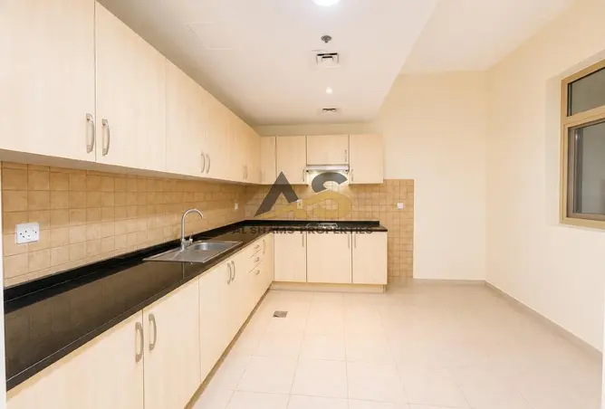 115937557 - Property Image 2