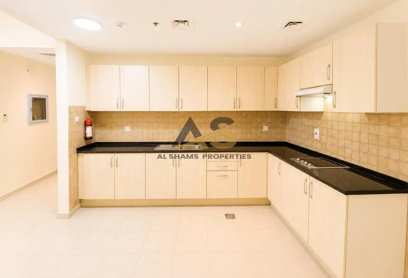 115937557 - Property Main Image