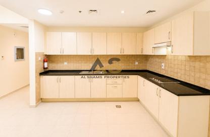 Apartment - Studio - 1 Bathroom for rent in Abdul Rahim Mohd Al Zarooni Building - Al Mankhool - Bur Dubai - Dubai Apartment - Studio - 1 Bathroom for rent in Abdul Rahim Mohd Al Zarooni Building - Al Mankhool - Bur Dubai - Dubai