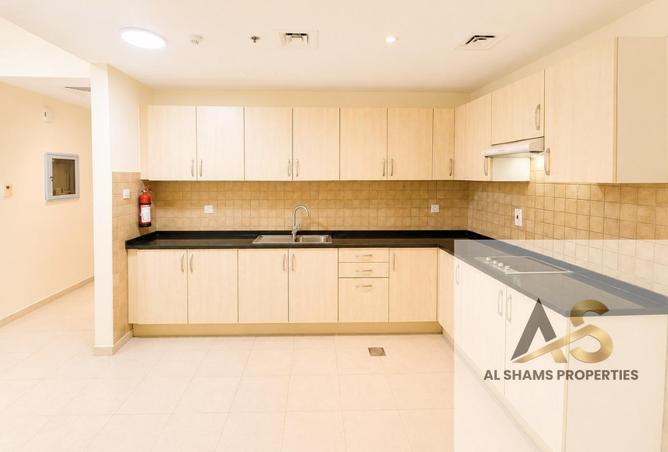 115937557 - Property Main Image