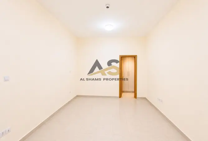 115937557 - Property Image 3