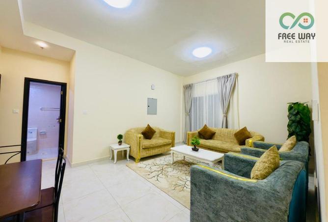 127918825 - Property Image 2