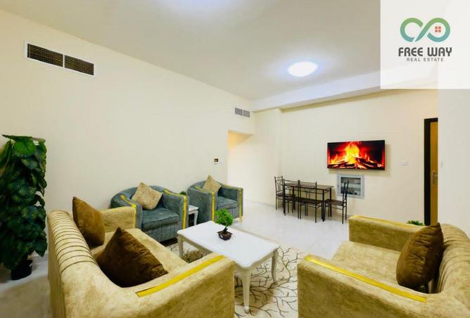 127918825 - Property Image 3