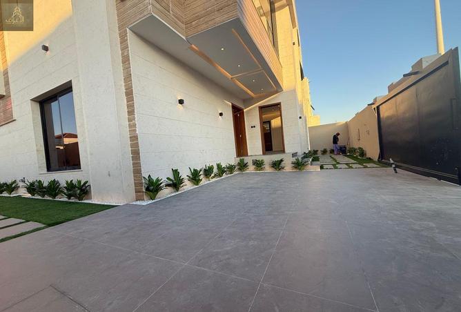 16100588 - Property Image 3