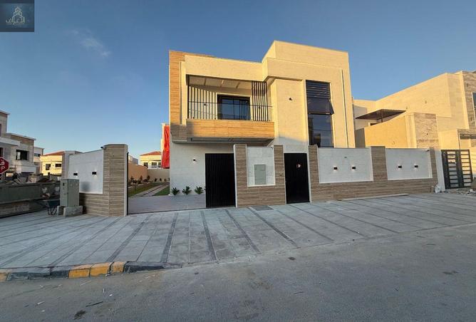 16100588 - Property Image 2