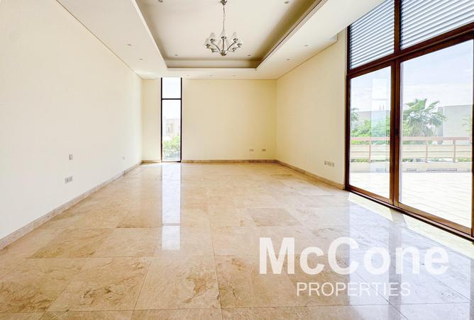 74622387 - صورة العقار 3