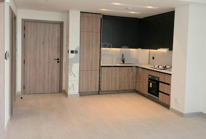 62081788 - Property Image 2