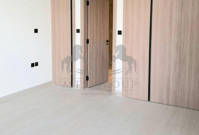 62081788 - Property Image 3